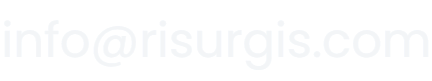Indirizzo email di Risurgis