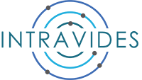 Intravides