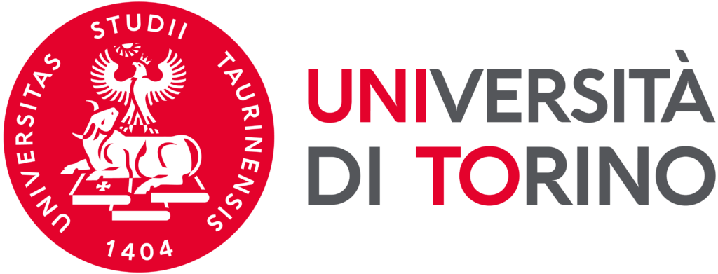 Università degli Studi di Torino